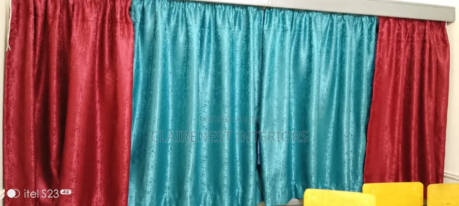 Create Privacy Without Sacrificing Style Adorable Window Curtains