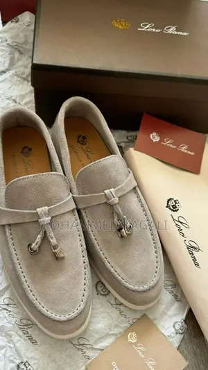 Loro Piana