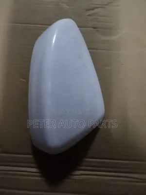 Demio/Axella 2014 Sidemirror Cover