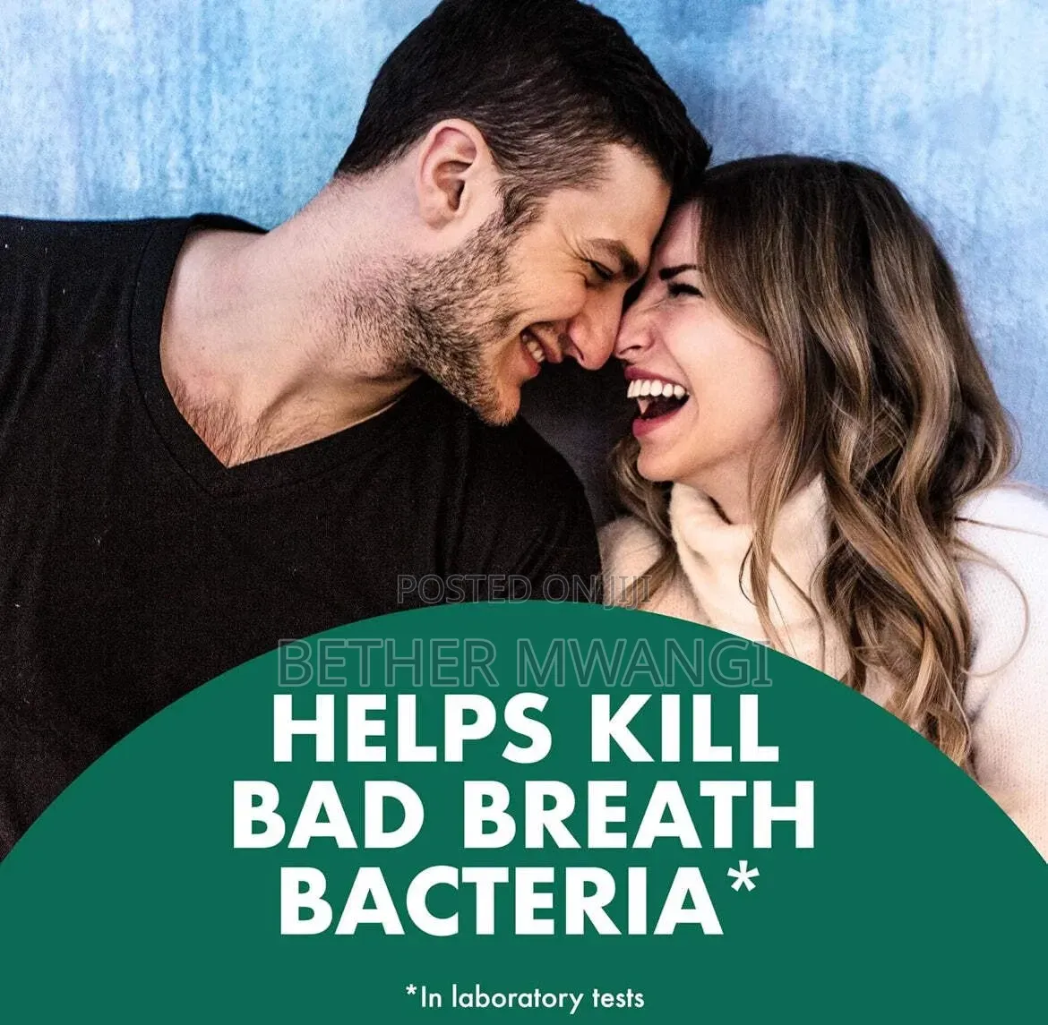 Arm Hammer Plus TheraBreath Whitening Anticavity Fluoride Toothpaste