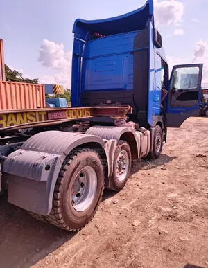 ACTORSS Mb3 Single Safi for Sell Kichwa