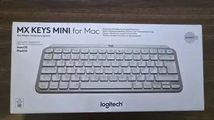 Laptop Apple MacBook Pro 32GB SSD 1T