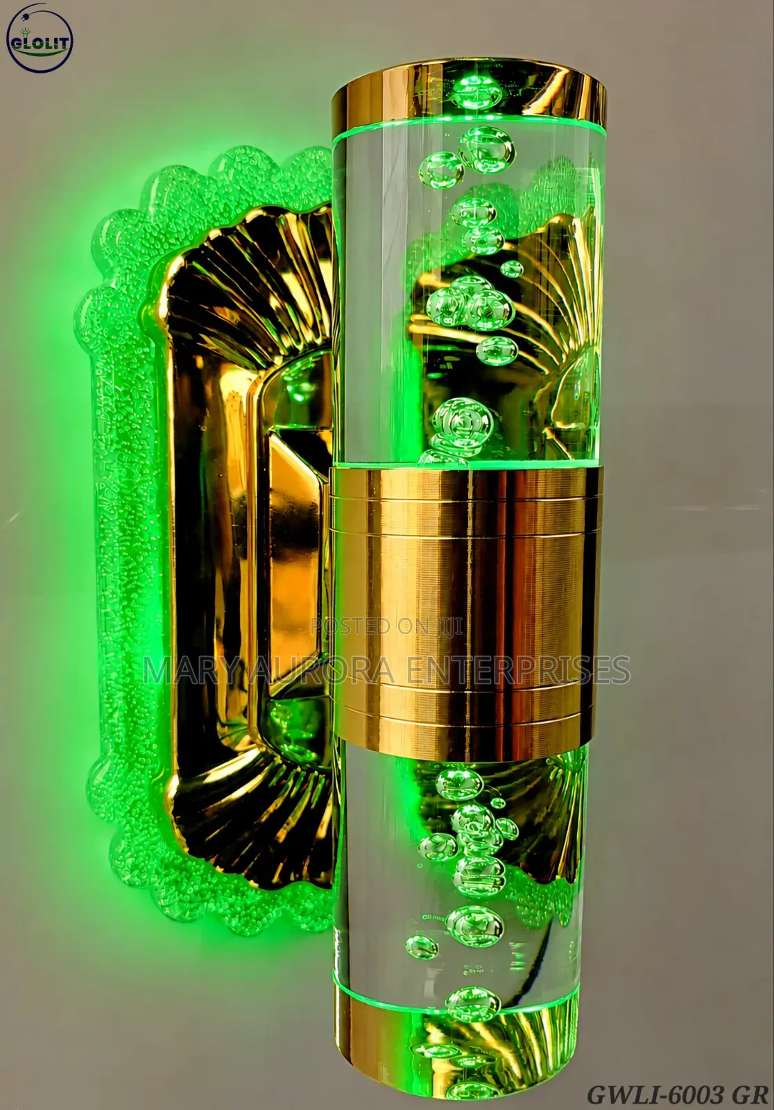 Decorative Wall Bracket/Wall Lights
