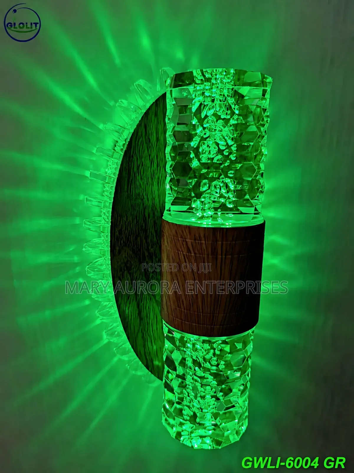 Decorative Wall Bracket/Wall Lights
