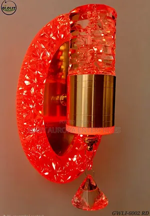 Decorative Wall Bracket/Wall Lights