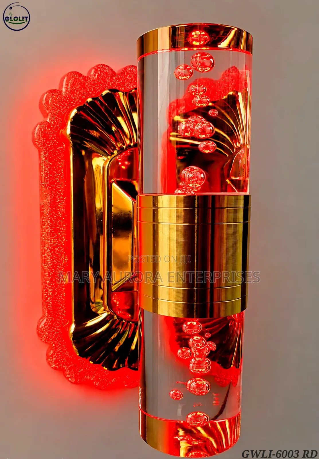 Decorative Wall Bracket/Wall Lights