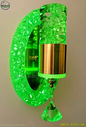 Decorative Wall Bracket/Wall Lights