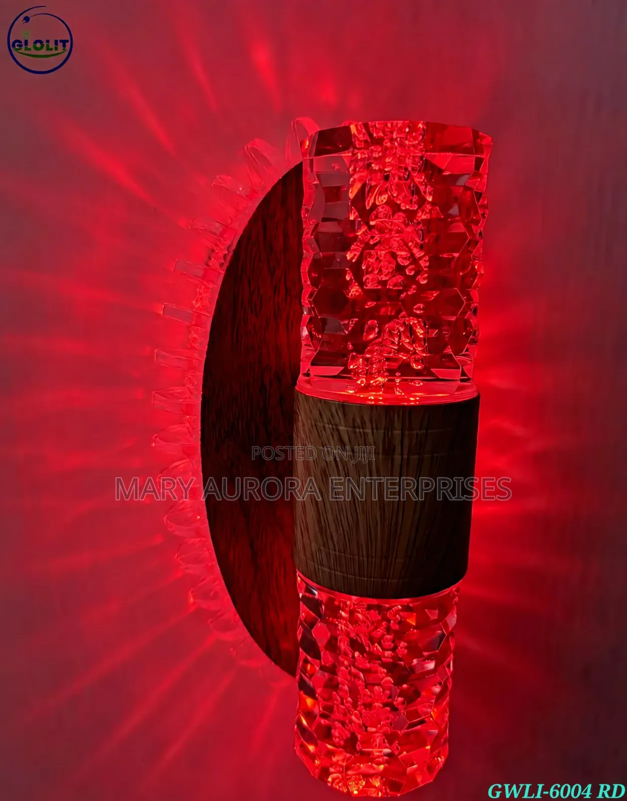 Decorative Wall Bracket/Wall Lights