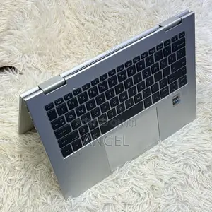 Laptop HP EliteBook x360 1040 G10 16GB Intel Core i7 SSD 512GB