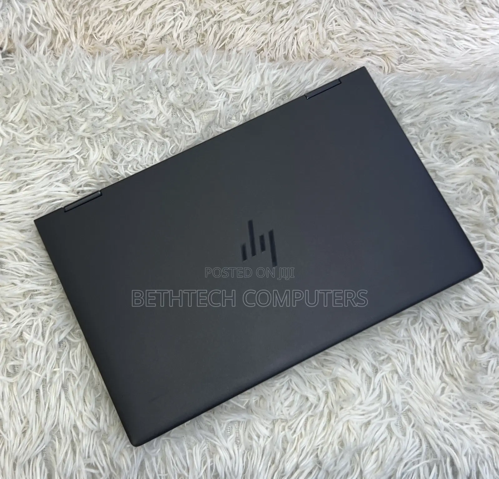 Laptop HP Elite Dragonfly G2 16GB Intel Core i7 SSD 512GB