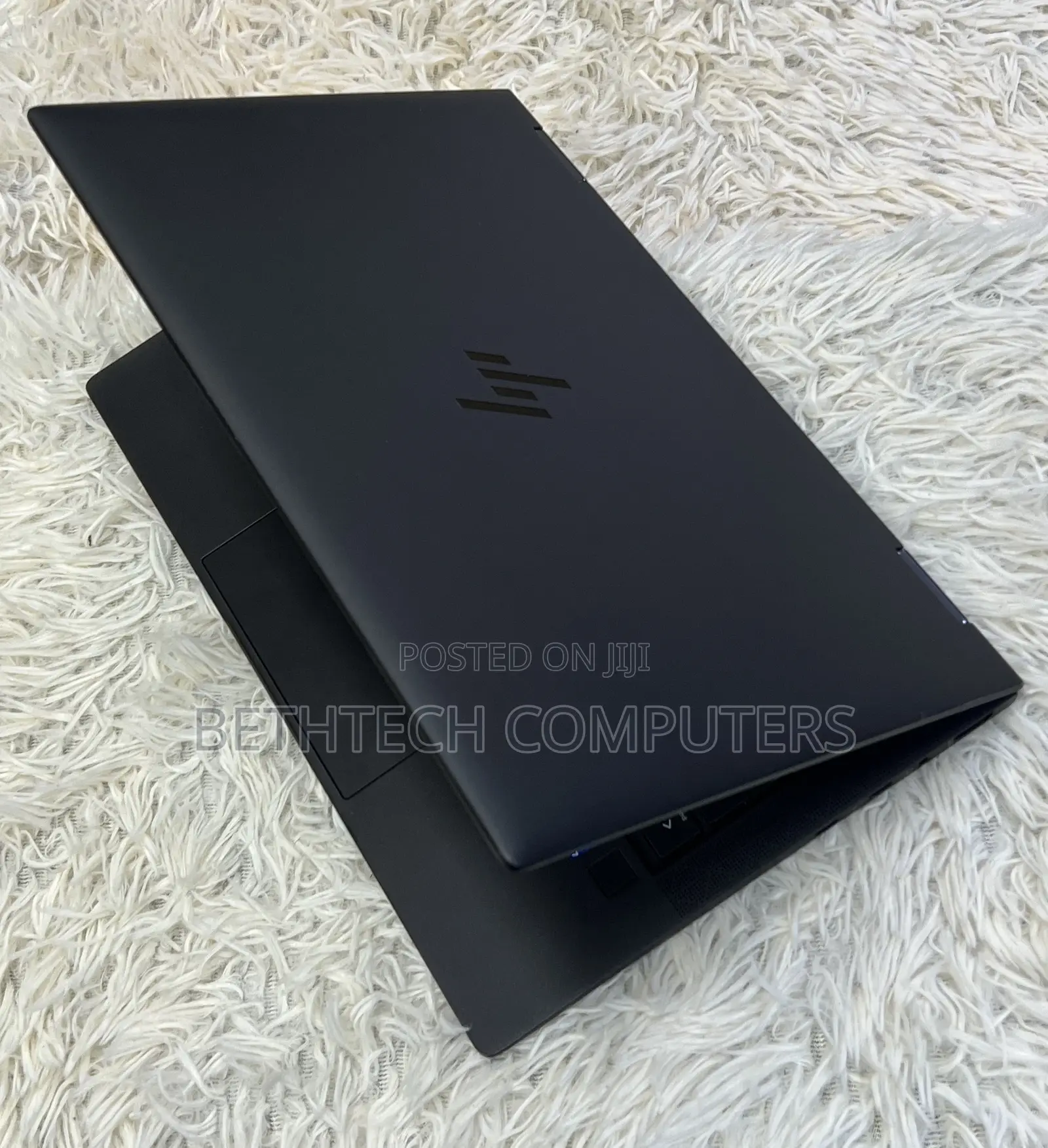 Laptop HP Elite Dragonfly G2 16GB Intel Core i7 SSD 512GB