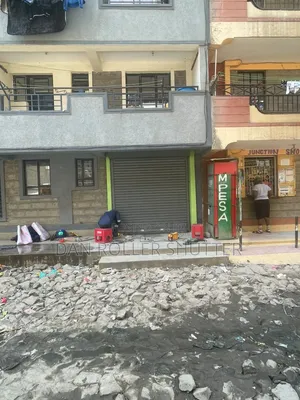 Best Quality Shop Front Roller Shutters Description