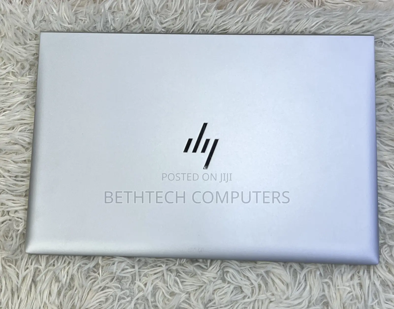 Laptop HP EliteBook 845 G8 16GB AMD Ryzen 5 SSD 256GB