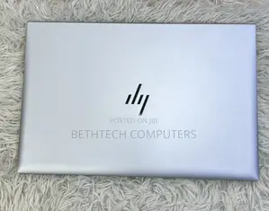 Laptop HP EliteBook 845 G8 16GB AMD Ryzen 5 SSD 256GB