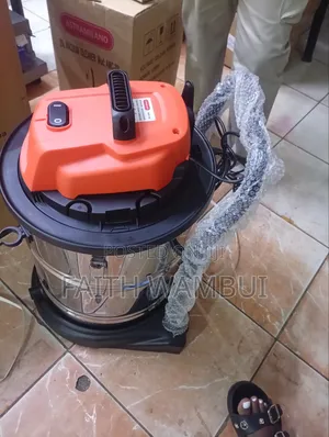 New Arrival 50 Lotred Astramilano Electric Vacuum Cleaner Big Body