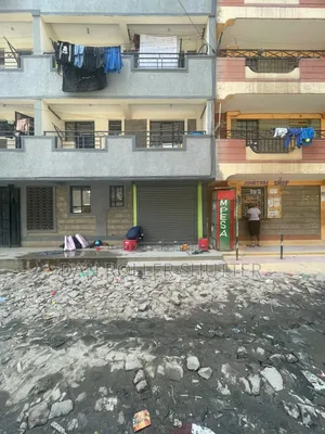 Modern Roller Shutter Doors for Commercial Premises Description: