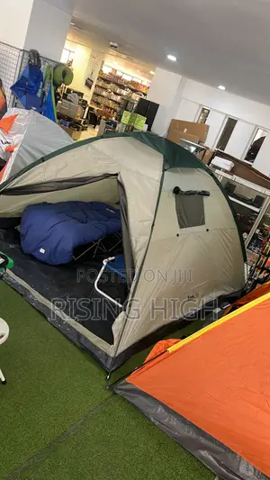 Camping Tents/ 6-7Person/ Wholesale