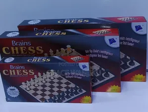 Chess 
Large,
Medium Size ,
Small Size