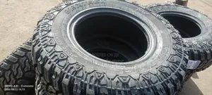 31*10.5r15 Maxtrek