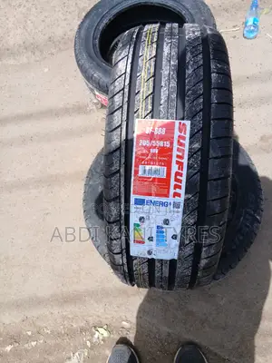205/55r15 Sunfull Tires