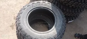 245/75r16 Maxtrek
