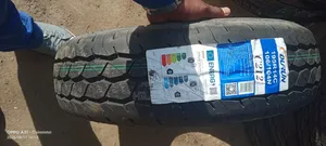 195r14 Durun