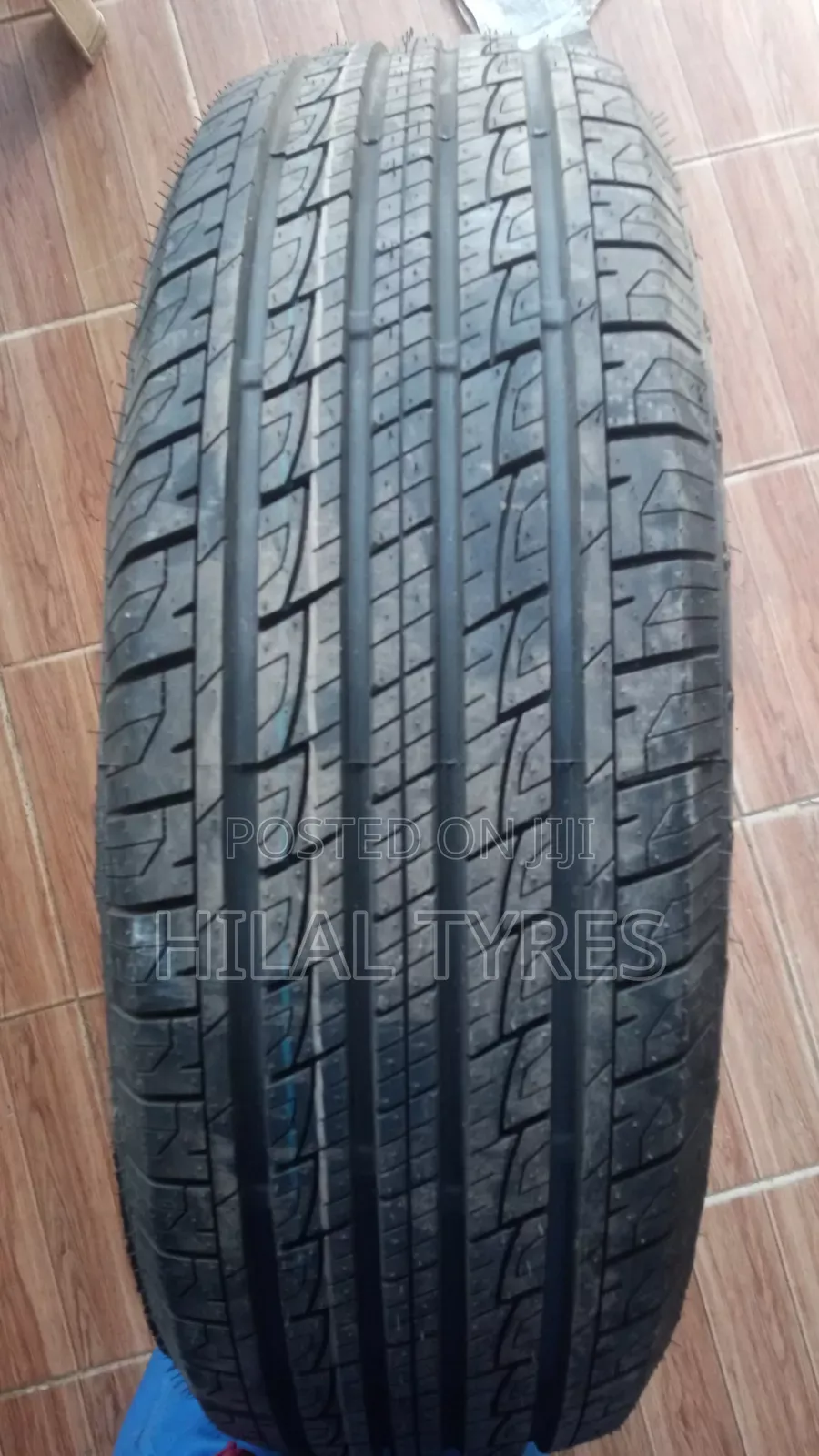 225/65r17 Zextour