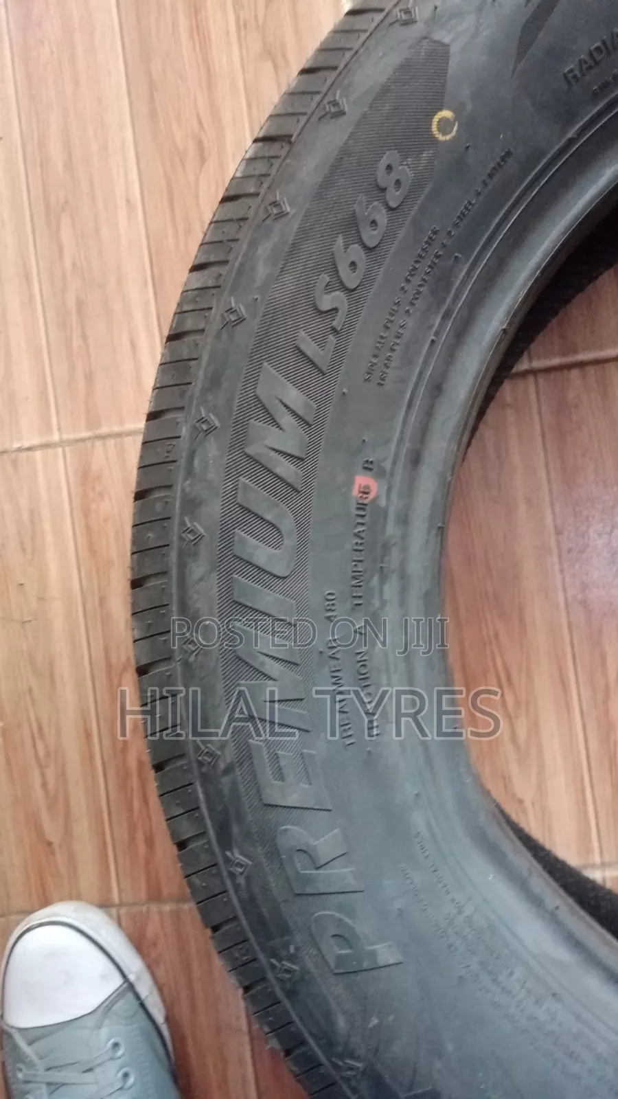 225/65r17 Zextour