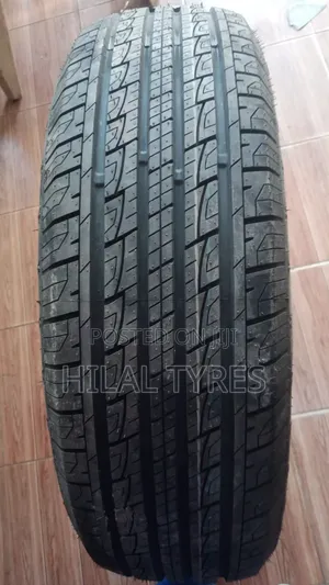 225/65r17 Zextour