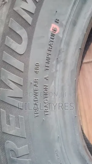 225/65r17 Zextour