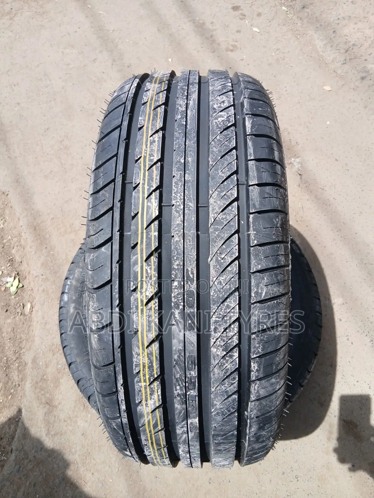 205/55r15 Sunfull Tires