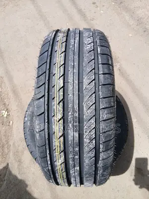 205/55r15 Sunfull Tires