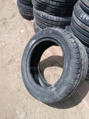 205/55r15 Sunfull Tires