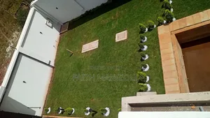 Landscaping and Gardening
