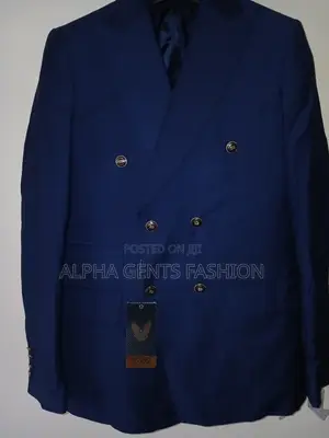 Men Official Suits