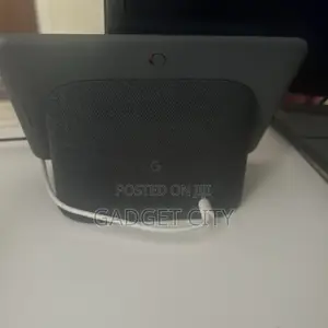 Google Home Nest Hub 7'' Screen