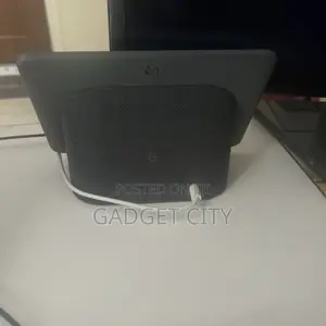 Google Home Nest Hub 7'' Screen
