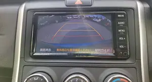 Toyota Corolla Fielder 2020 Blue