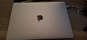 Laptop Apple MacBook Pro 2019 8GB Intel Core i5 SSD 256GB