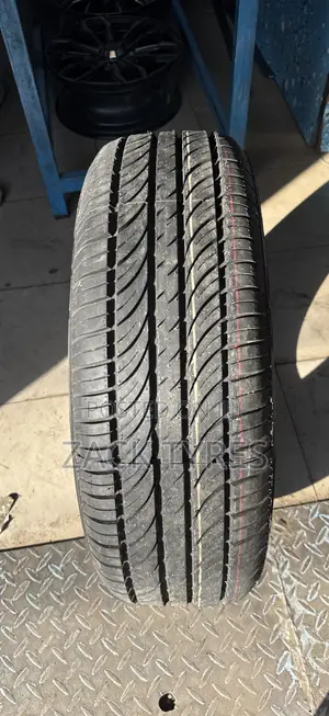 185/65r14 Mirage