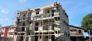 Contractor/Homes Construction