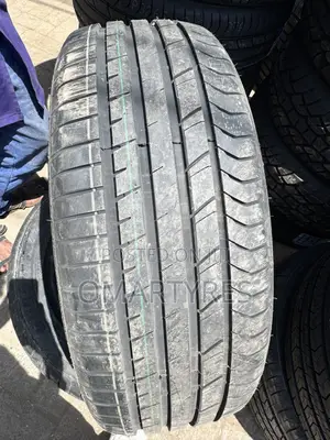 255/55r20 Goddard
