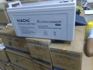 300w Full Solarmax Kit