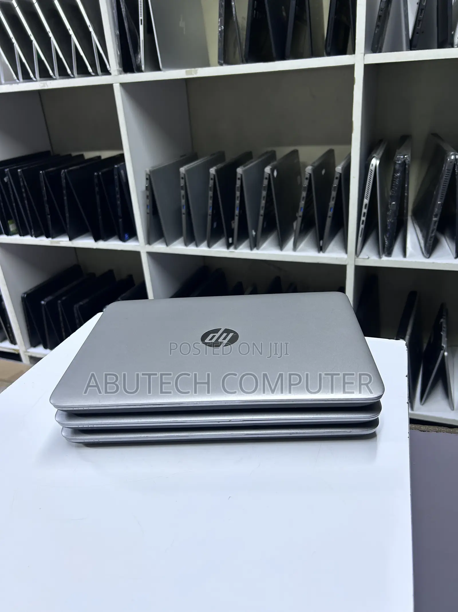 Laptop HP EliteBook 820 G3 8GB Intel Core i7 SSD 256GB