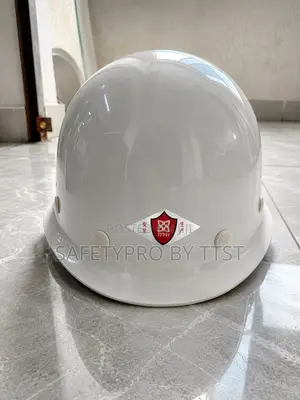 H/D Safety Helmet