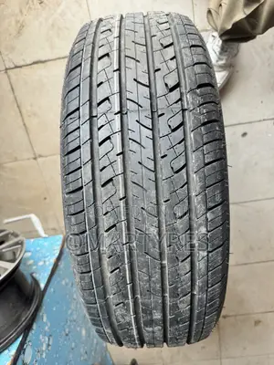 215/55r18 Goddard