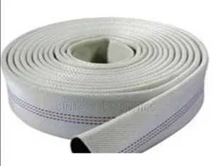 Canvas Delivery Pipe 2*30M