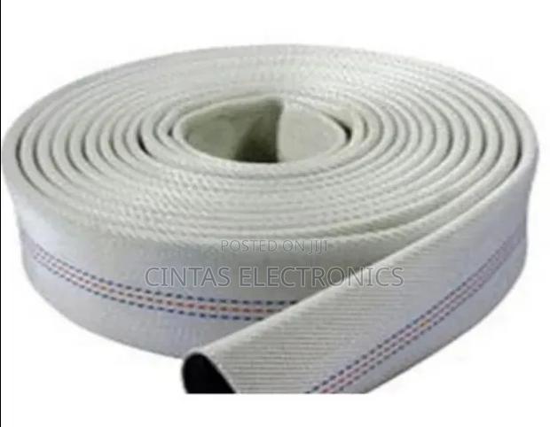 Canvas Delivery Pipe 2*30M - main view