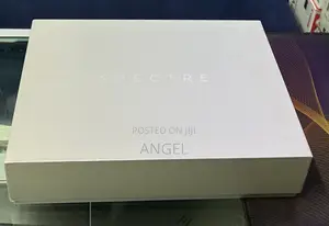 Laptop HP Spectre 14 16GB Intel Core i7 SSD 512GB