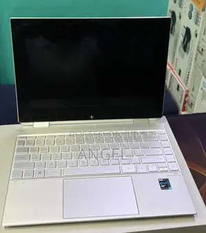 Laptop HP Spectre 14 16GB Intel Core i7 SSD 512GB